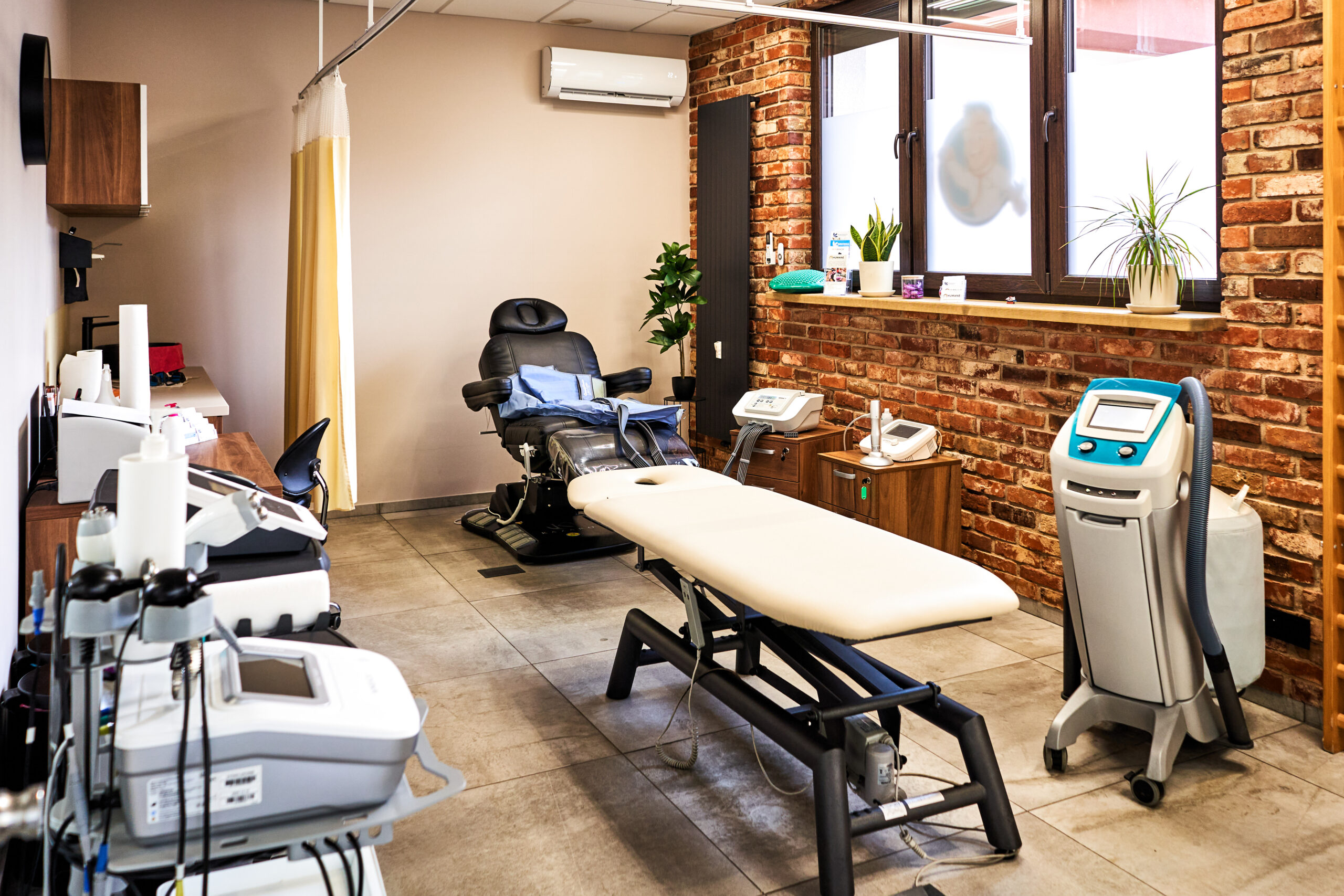 Fizjoterapia Rokitnica 3