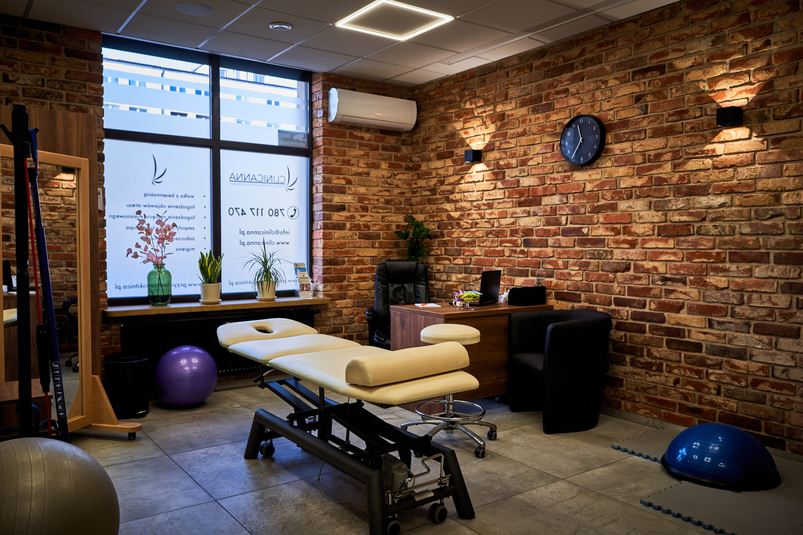 Fizjoterapia Rokitnica 4