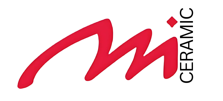 Mi Ceramic