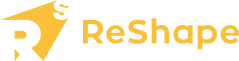 ReShape