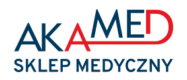 AKA MED Sklep medyczny