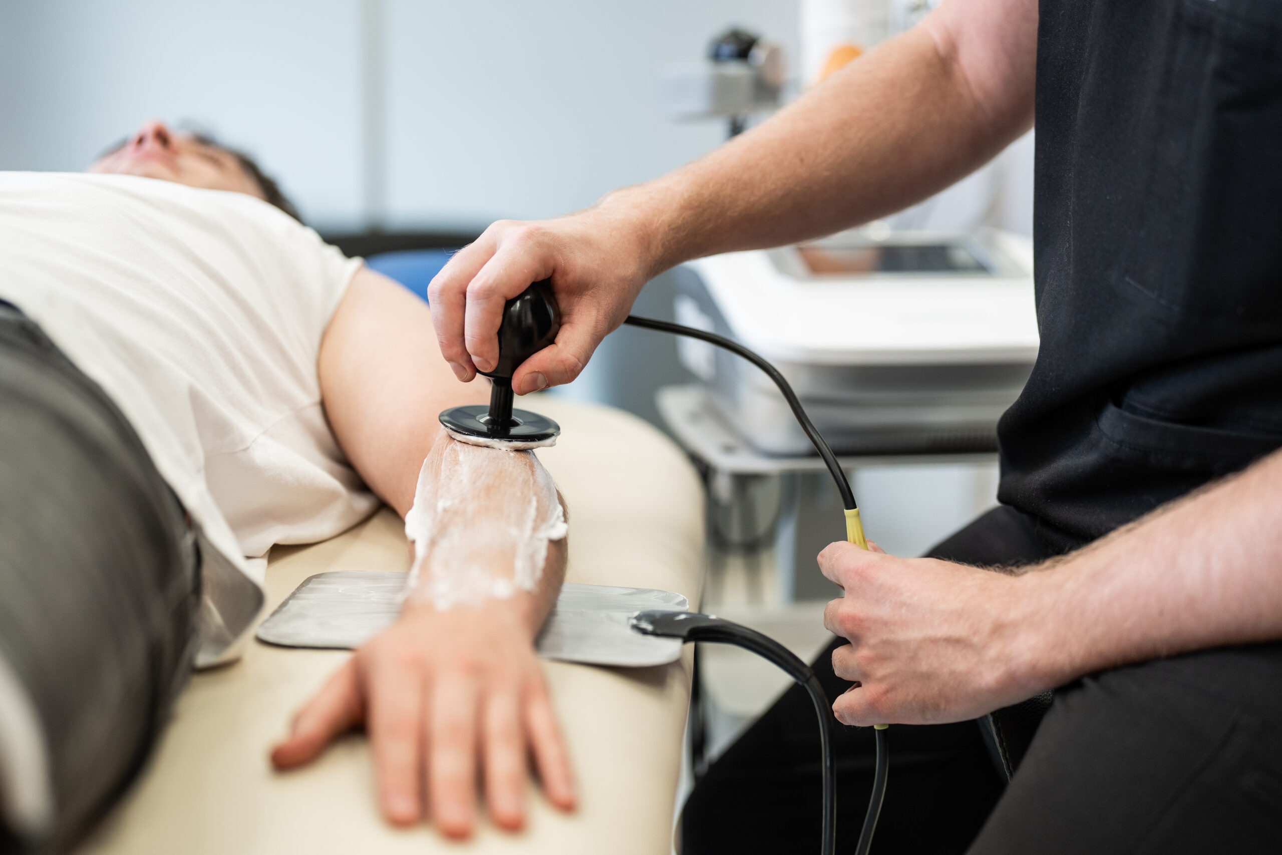 Fizjoterapia Rokitnica 7