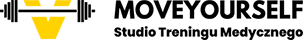Move Yourself Zabrze – Studio Treningu Medycznego