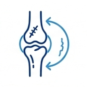 Ikona Rehabilitacja pooperacyjna