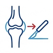 Ikona Rehabilitacja przedoperacyjna