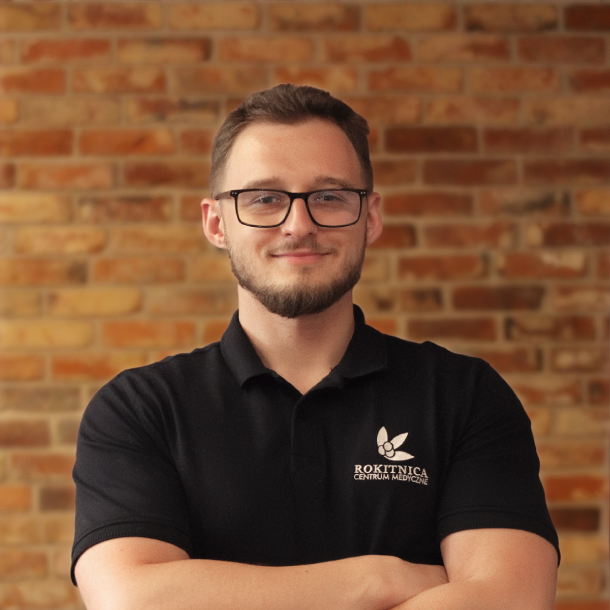 Grzegorz Gwóźdź